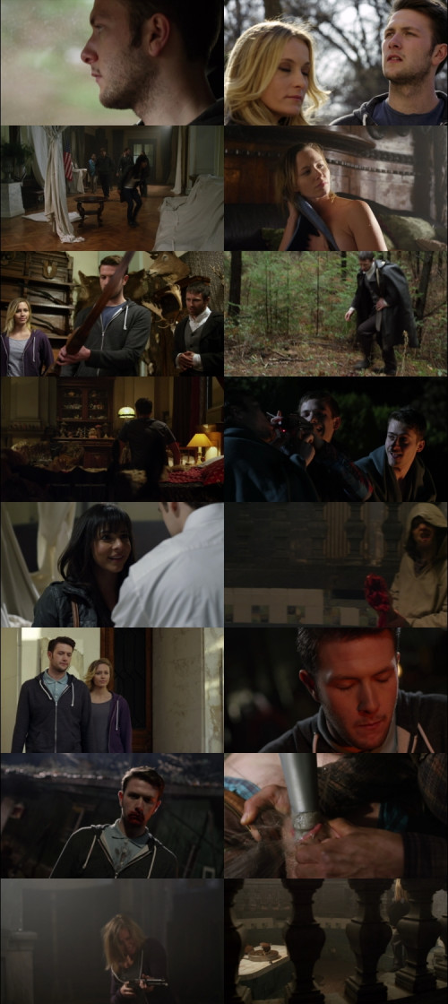 Wrong.Turn.6-.Last.Resort.2014.1080p.Web-DL.English.DD5.1.x264.ESubs.Untouch_s.jpg