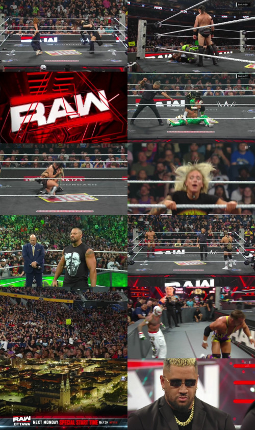 Wwe.Monday.Night.Raw.17th.August.2026.1080p.WEB-DL.English.AAC2.0.x264-india4Movies.ORG_s.jpg