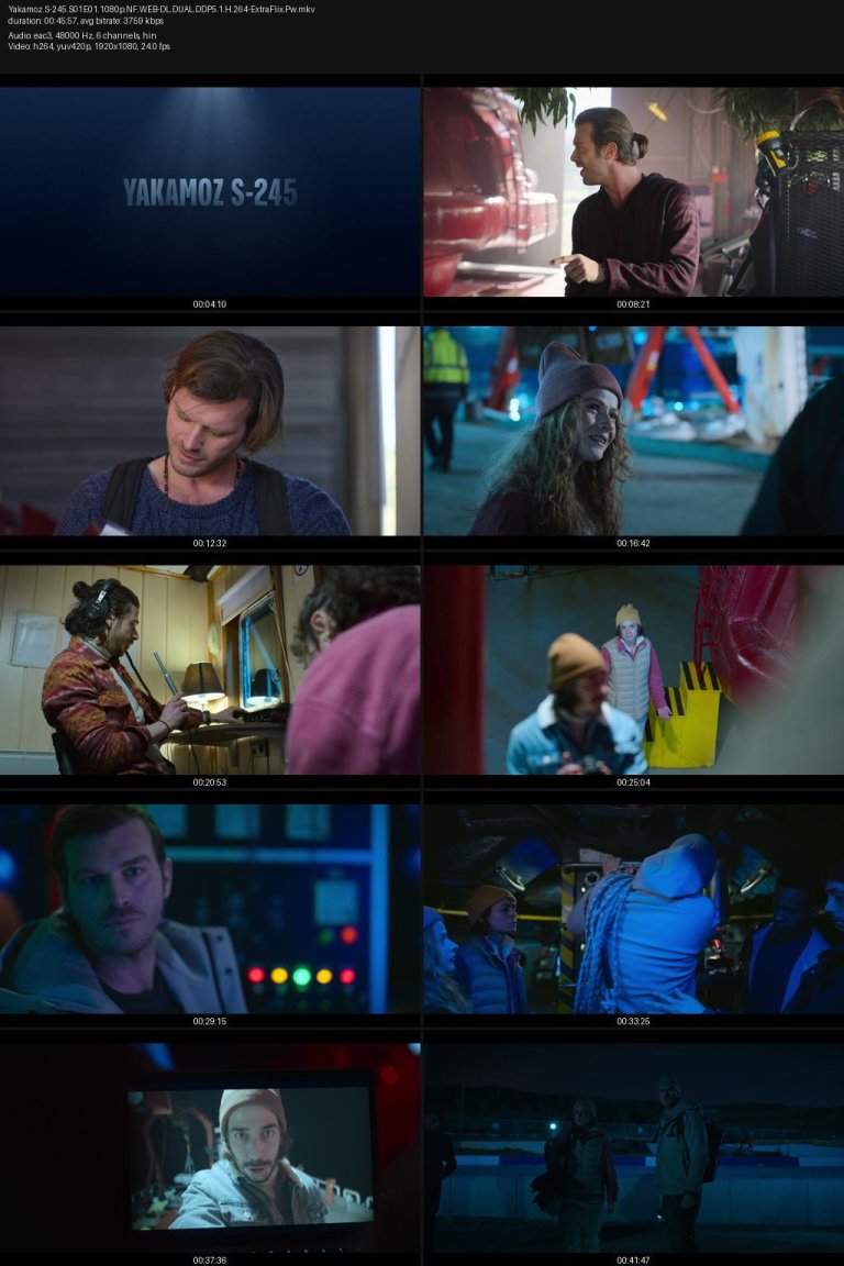 Yakamoz.S-245.S01E01.1080p.NF.WEB-DL.DUAL.DDP5.1.H.264-ExtraFlix.Pw.jpg