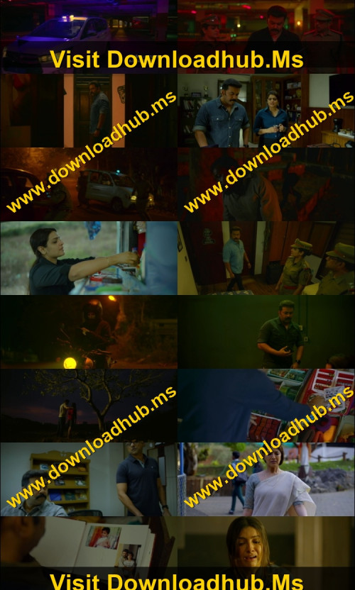 Dheeram-2025-Hindi-ORG-Dual-Audio-www.Extraflix.Pw-1080p-UNCUT-HDRip-x264-ESubs-Untouched_s.jpg
