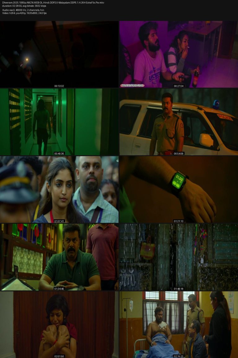 Dheeram.2025.1080p.AMZN.WEB-DL.Hindi.DDP2.0-Malayalam.DDP5.1.H.264-ExtraFlix.Pw.jpg
