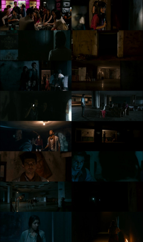 Horror.Story.2013.1080p.Web-DL.Hindi.DD5.1.x264.ESubs_s.jpg