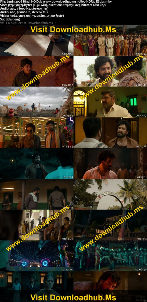 Lenin-2026-Hindi-HQ-Dub-www.downloadhub.ms-1080p-HDRip-ESubs_s.jpg