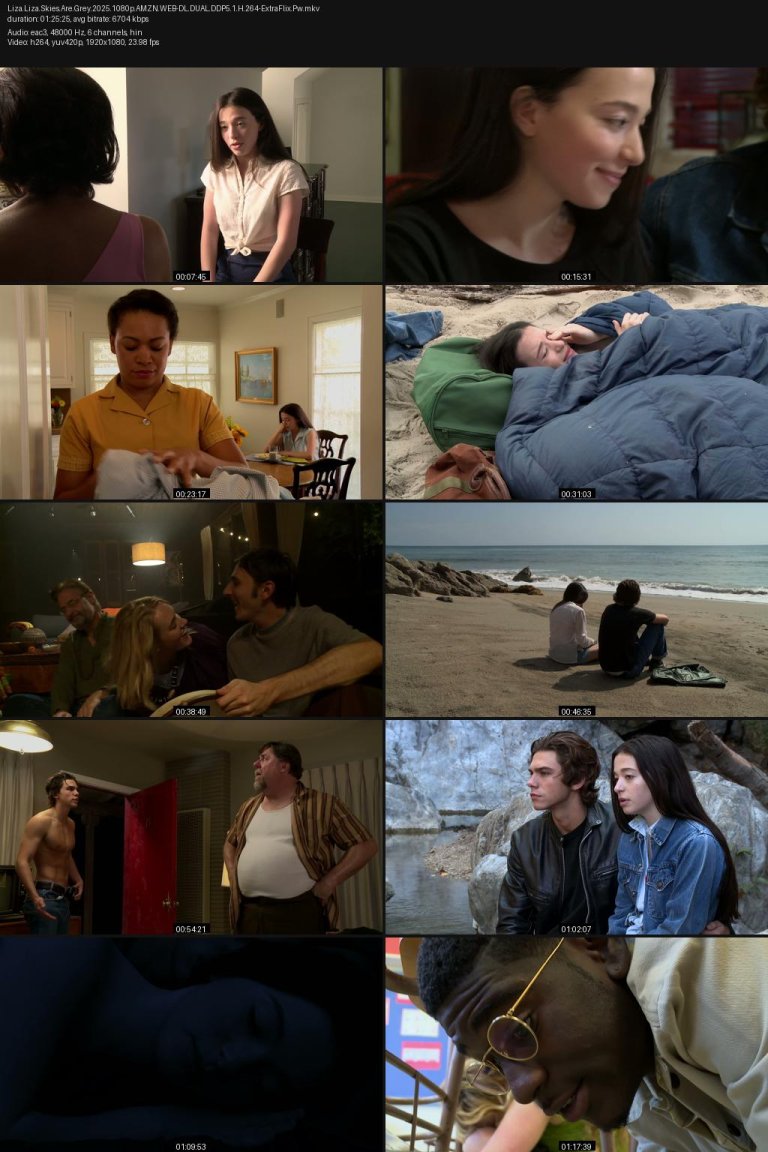 Liza.Liza.Skies.Are.Grey.2025.1080p.AMZN.WEB-DL.DUAL.DDP5.1.H.264-ExtraFlix.Pw.jpg