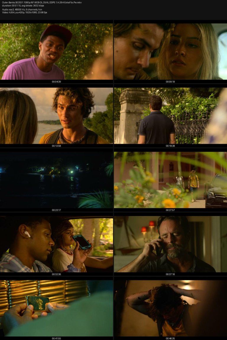 Outer.Banks.S02E01.1080p.NF.WEB-DL.DUAL.DDP5.1.H.264-ExtraFlix.Pw.jpg