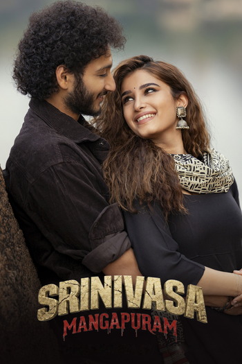 Srinivasa-Mangapuram-2026-Hindi-Dual-Audio-Downloadhub.Ms.jpg