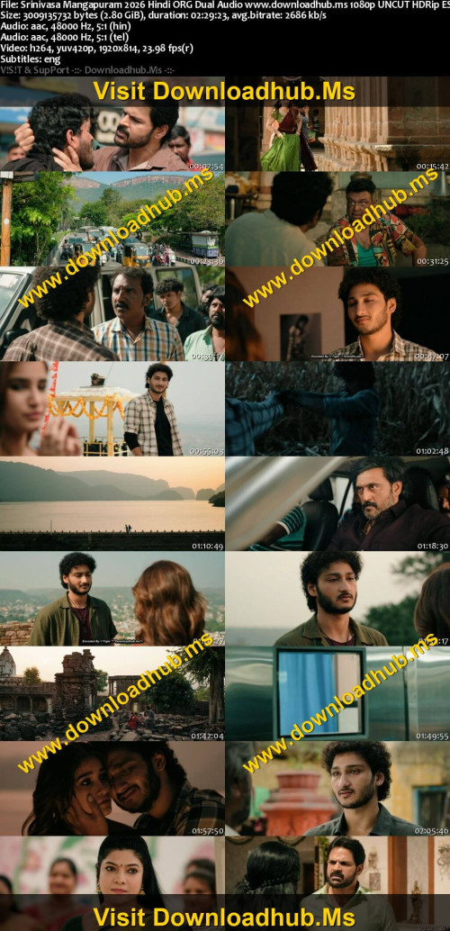Srinivasa-Mangapuram-2026-Hindi-ORG-Dual-Audio-www.downloadhub.ms-1080p-UNCUT-HDRip-ESubs_s.jpg