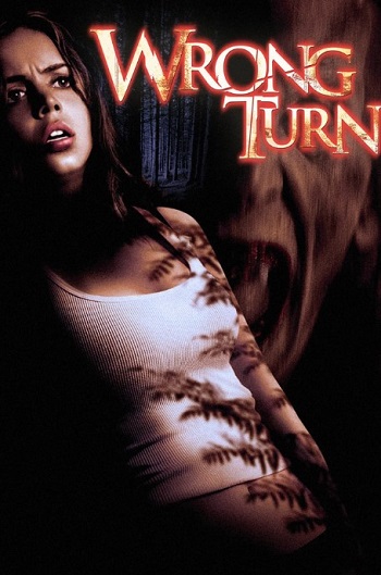 Wrong-Turn-2003.jpg