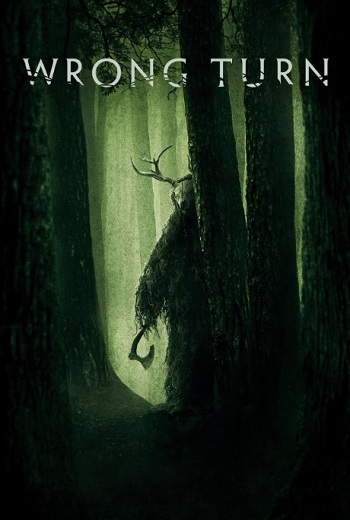 Wrong-Turn-2021.jpg