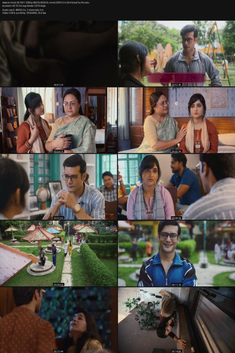 Aatank.Hindi.S01E01.1080p.AMZN.WEB-DL.Hindi.DDP2.0.H.264-ExtraFlix.Pw.jpg