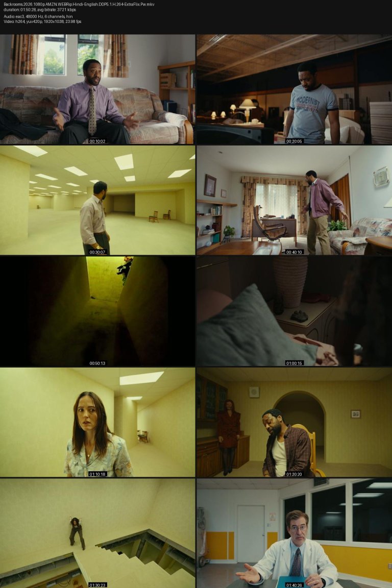 Backrooms.2026.1080p.AMZN.WEBRip.Hindi-English.DDP5.1.H.264-ExtraFlix.Pw.jpg