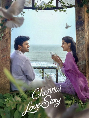 Chennai-Love-Story-2026-Hindi-Dual-Audio-Downloadhub.Ms.jpg