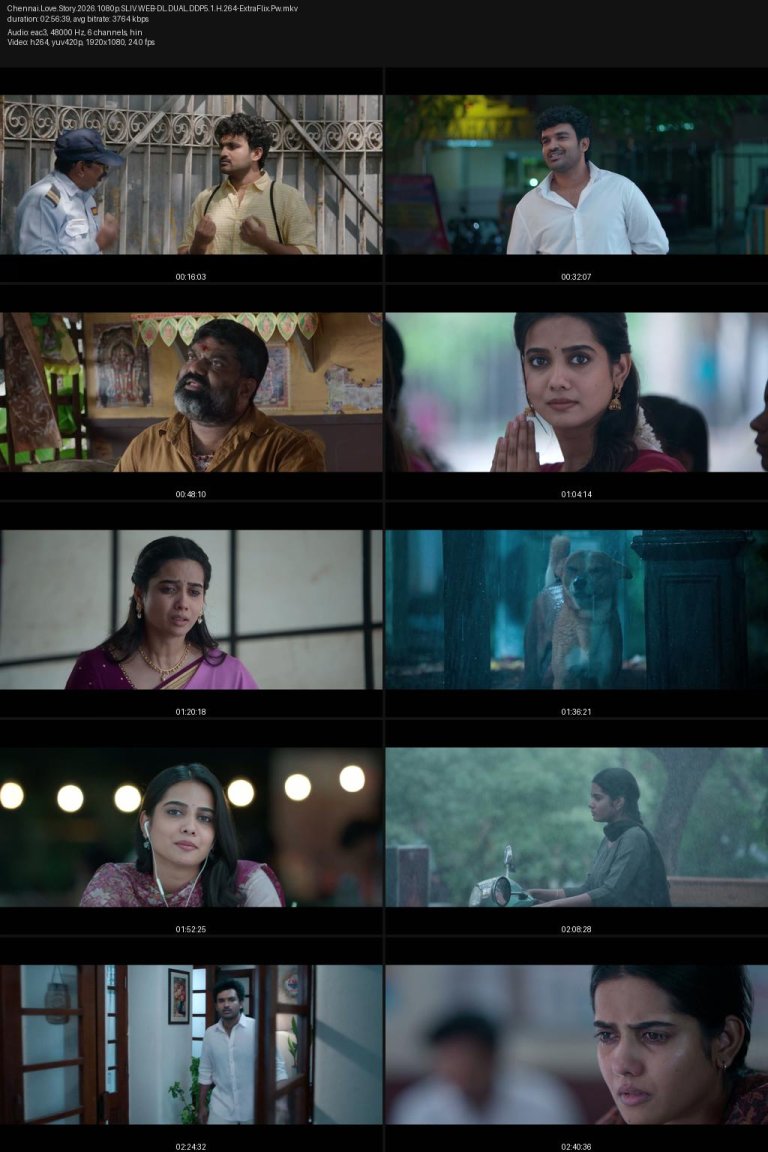 Chennai.Love.Story.2026.1080p.SLIV.WEB-DL.DUAL.DDP5.1.H.264-ExtraFlix.Pw.jpg