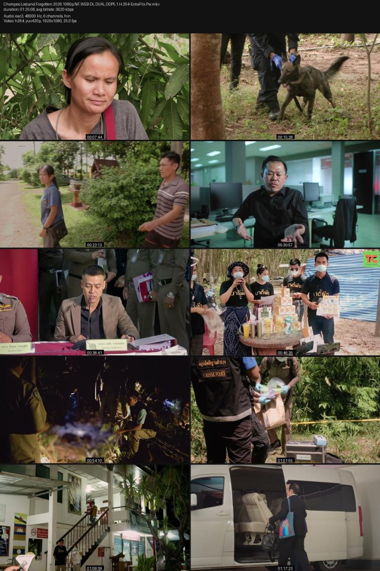 Chompoo.Lost.and.Forgotten.2026.1080p.NF.WEB-DL.DUAL.DDP5.1.H.264-ExtraFlix.Pw.jpg