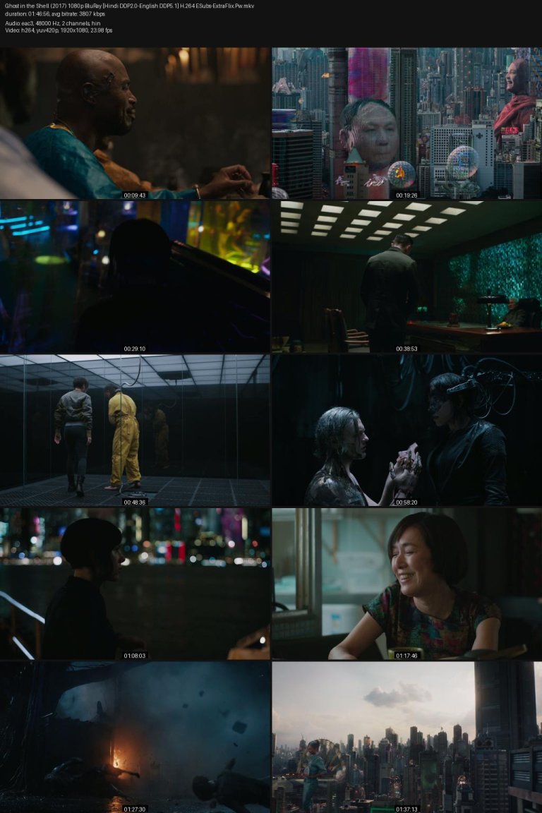 Ghost-in-the-Shell-2017-1080p-BluRay-Hindi-DDP2.0-English-DDP5.1-H.264-ESubs-ExtraFlix.Pw.jpg