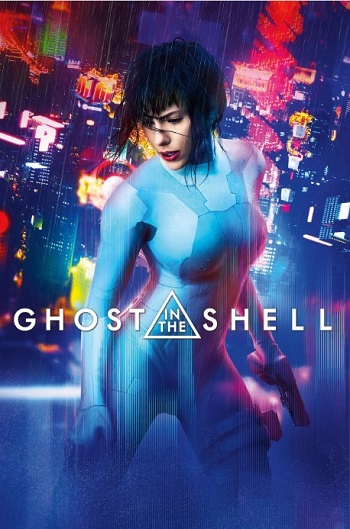 Ghost-in-the-Shell-2017.jpg
