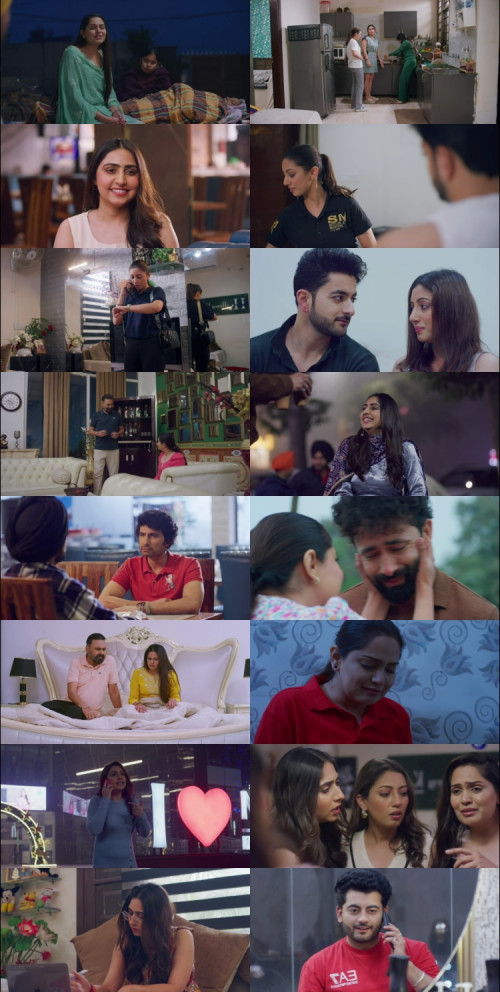 Kudiyan.Shehar.Diyan.2026.1080p.HQ.WEB-DL.Punjabi.DD5.1.ESub.x264-HDHub4u.Ms_s.jpg