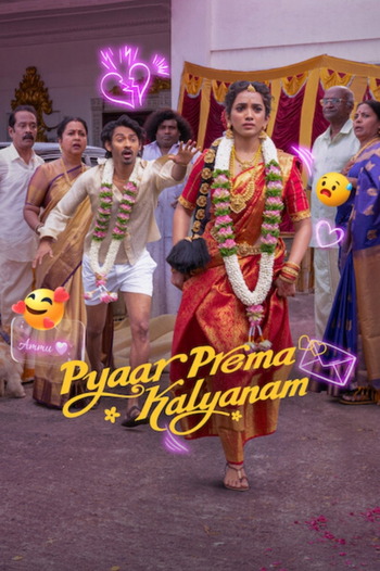 Pyaar-Prema-Kalyanam-2026-Hindi-Dual-Audio-Downloadhub.Ms.jpg