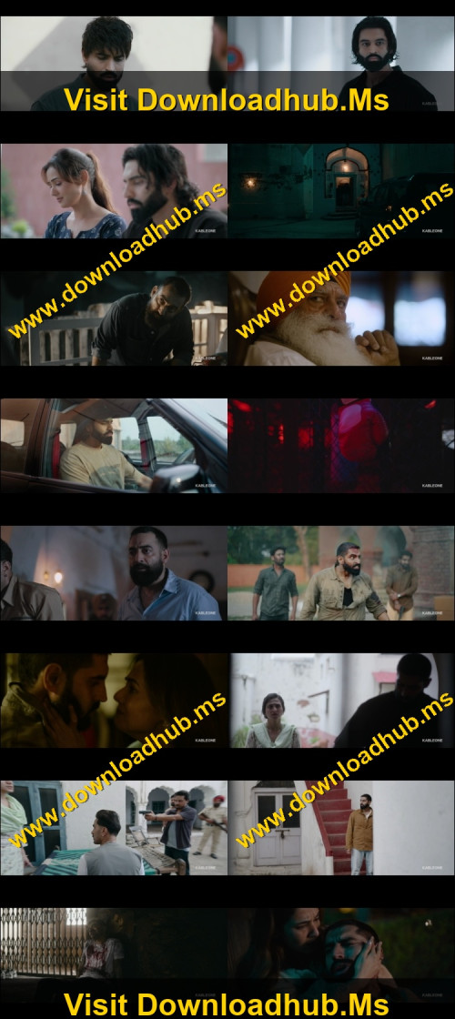 Shera-2026-Punjabi-www.ExtraFlix.pw-1080p-HDRip-x264-ESubs-Untouch_s.jpg