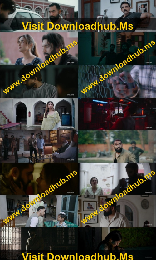 Shera-2026-Punjabi-www.ExtraFlix.pw-1080p-HDRip-x264-ESubs_s.jpg