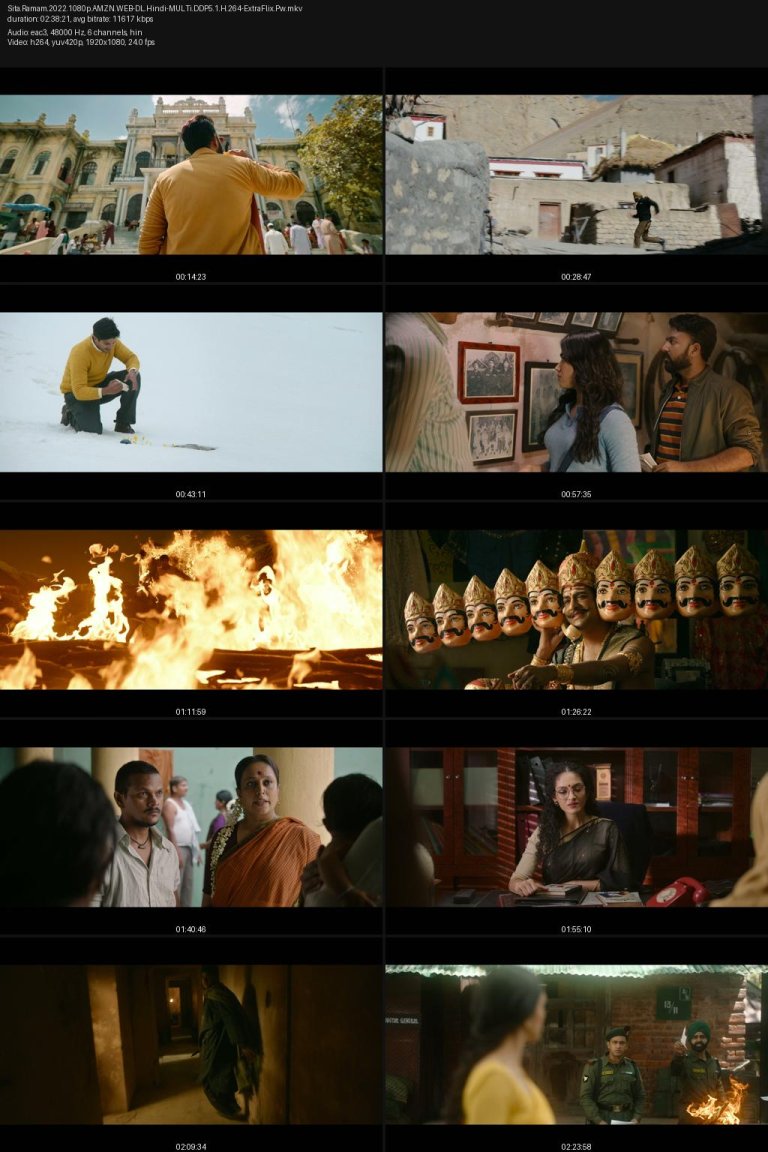 Sita.Ramam.2022.1080p.AMZN.WEB-DL.Hindi-MULTi.DDP5.1.H.264-ExtraFlix.Pw.jpg