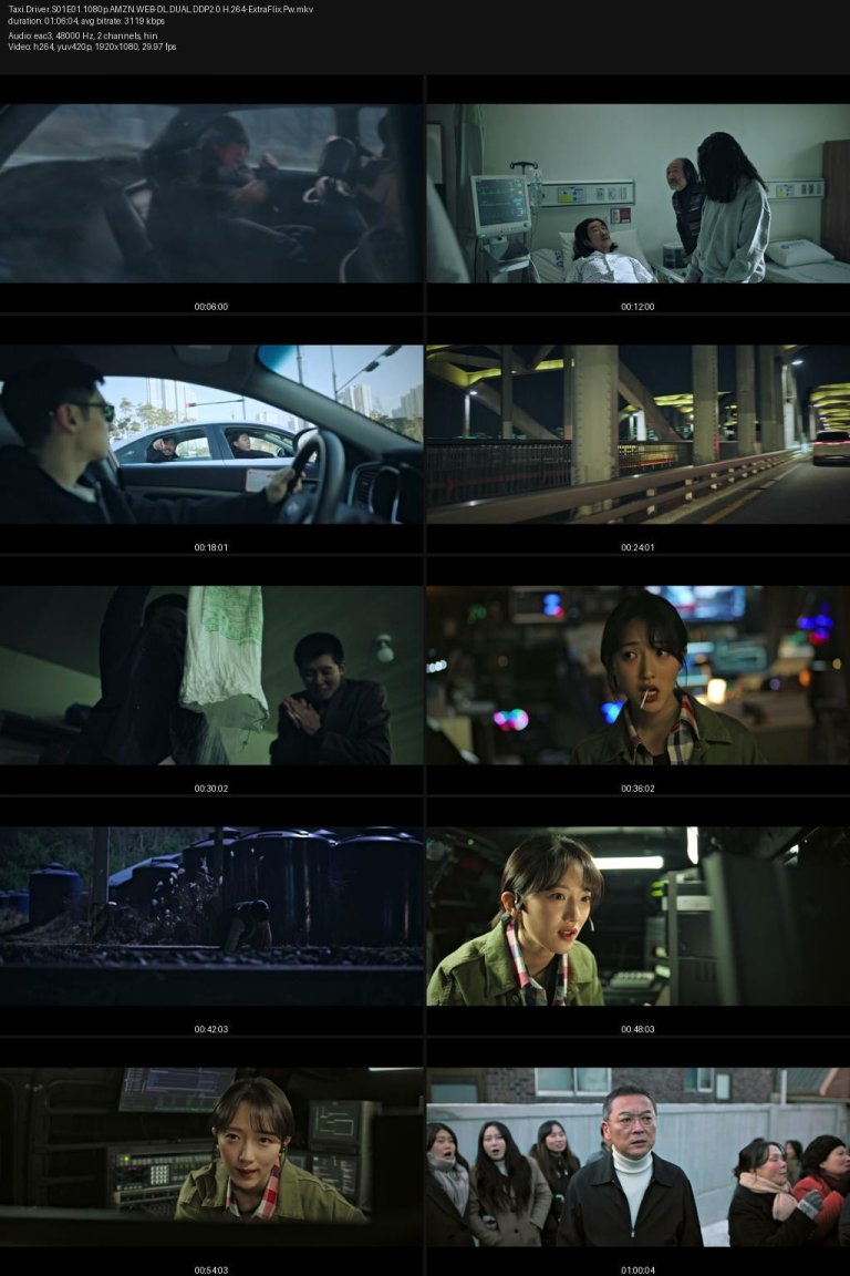 Taxi.Driver.S01E01.1080p.AMZN.WEB-DL.DUAL.DDP2.0.H.264-ExtraFlix.Pw.jpg