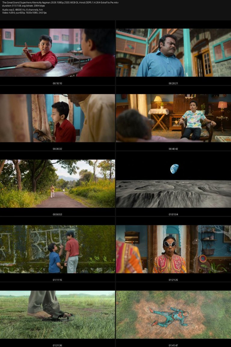 The.Great.Grand.Superhero.Aliens.Ka.Aagman.2026.1080p.ZEE5.WEB-DL.Hindi.DDP5.1.H.264-ExtraFlix.Pw.jpg
