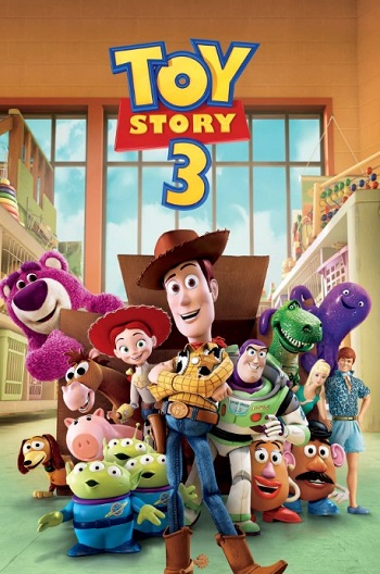 Toy-Story-3-2010.jpg