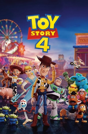 Toy-Story-4-2019.jpg