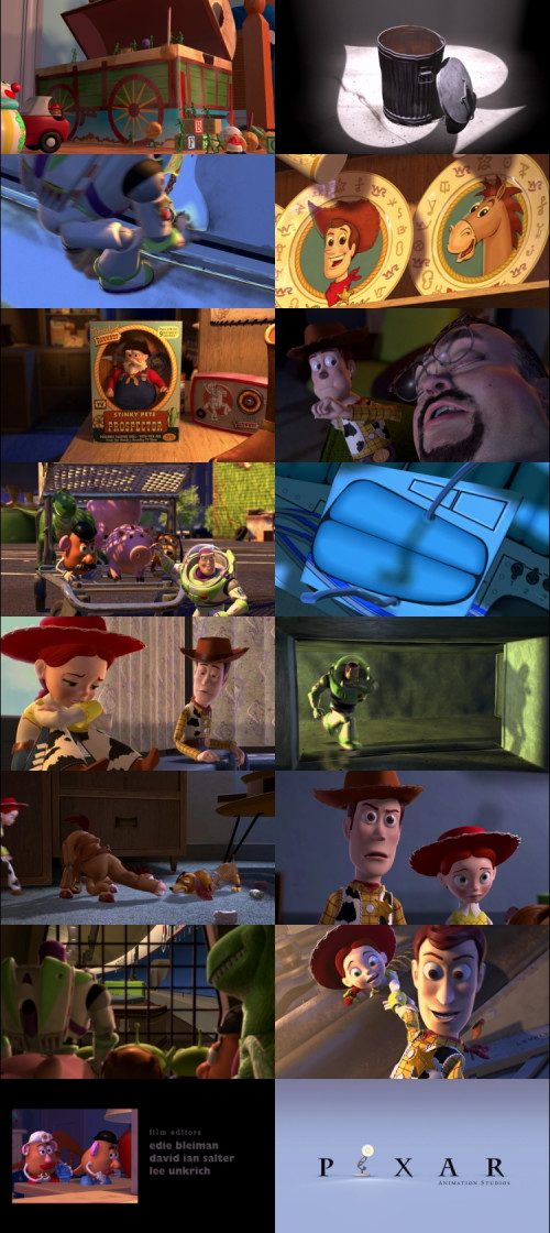 Toy.Story.2.1999.1080p.BluRay.Hindi.English.DD2.0.x264.ESubs.Untouch_s.jpg