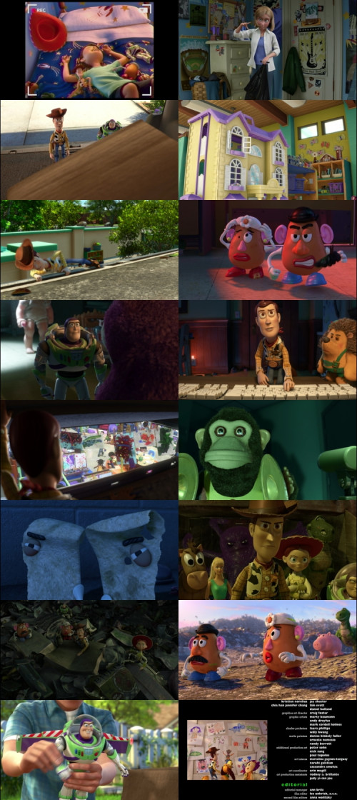 Toy.Story.3.2010.1080p.BluRay.Hindi.English.DD5.1.x264.ESubs.Untouch_s.jpg
