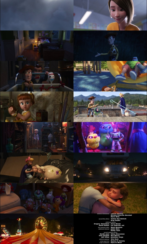 Toy.Story.4.2019.1080p.BluRay.Hindi.English.DD5.1.x264.ESubs.Untouch_s.jpg