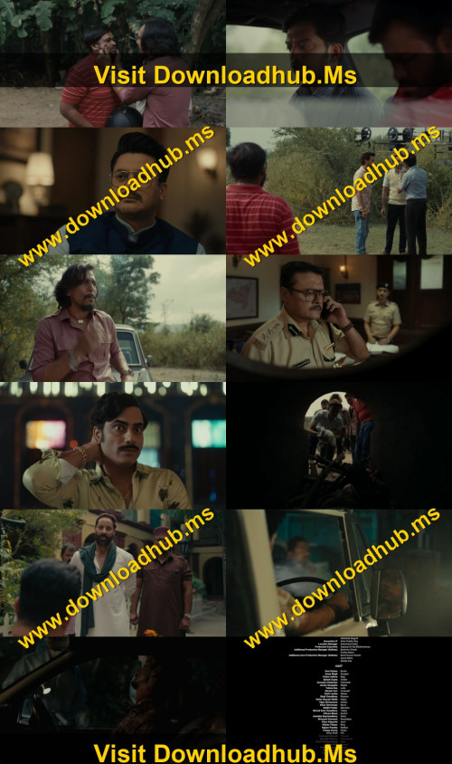 Clean.Up.Company.S01E02.720p.WEB-DL.Hindi.AAC5.1.SDR.H.264-Extraflix.Pw_s.jpg