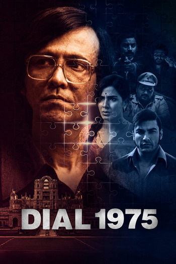 Dial-1975-2026-Hindi-Movie-Downloadhub.Ms.jpg