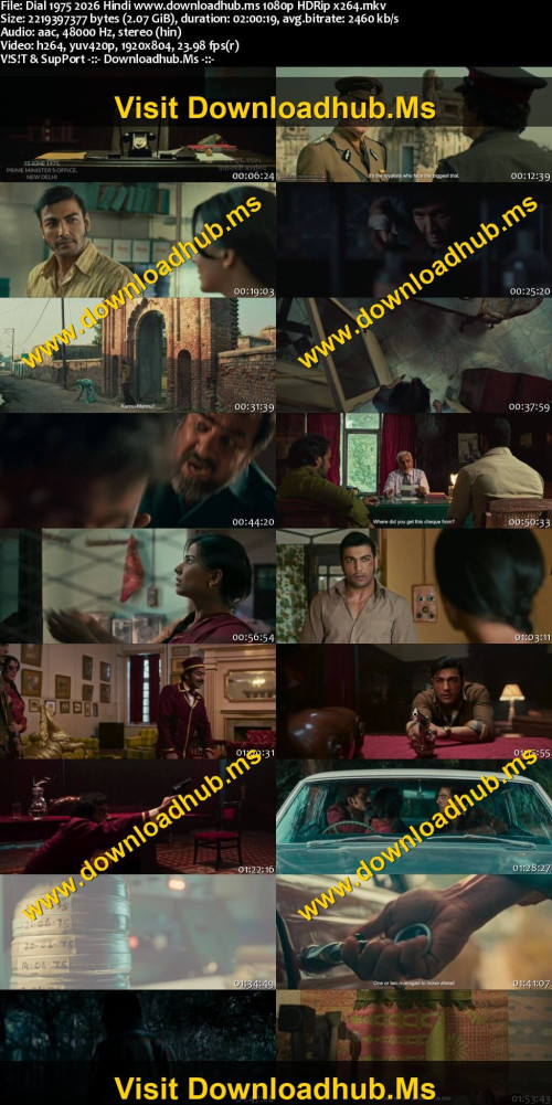Dial-1975-2026-Hindi-www.downloadhub.ms-1080p-HDRip-x264_s.jpg