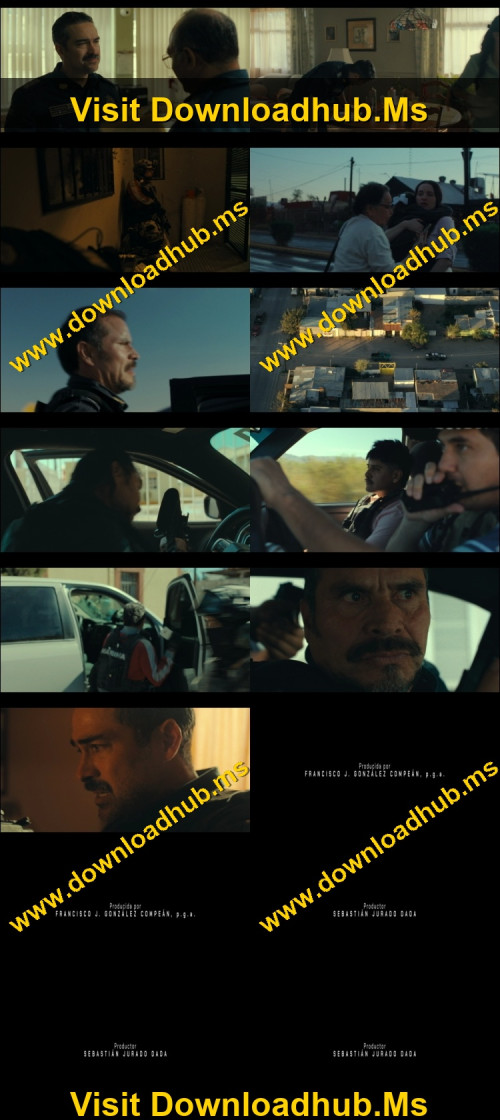 Facing-El-Chapo-2026-Hindi-ORG-Dual-Audio-www.ExtraFlix.pw-1080p-Web-DL-x264-ESubs-Untouch_s.jpg