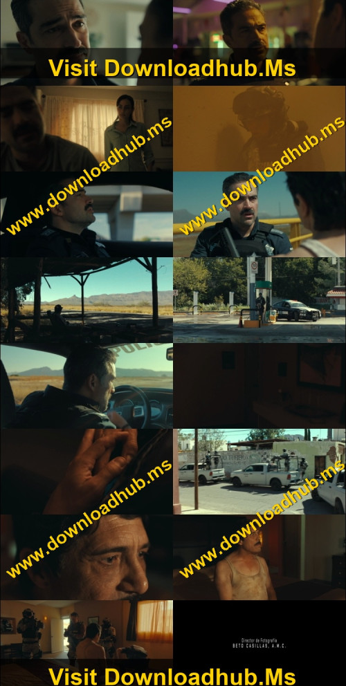 Facing-El-Chapo-2026-Hindi-ORG-Dual-Audio-www.ExtraFlix.pw-1080p-Web-DL-x264-ESubs_s.jpg