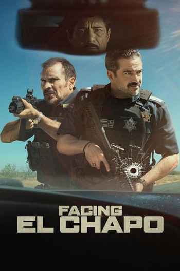 Facing-El-Chapo-2026.jpg