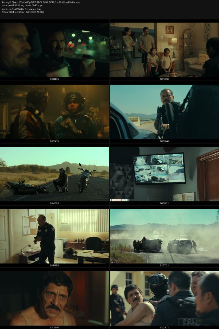 Facing.El.Chapo.2026.1080p.NF.WEB-DL.DUAL.DDP5.1.H.264-ExtraFlix.Pw.jpg