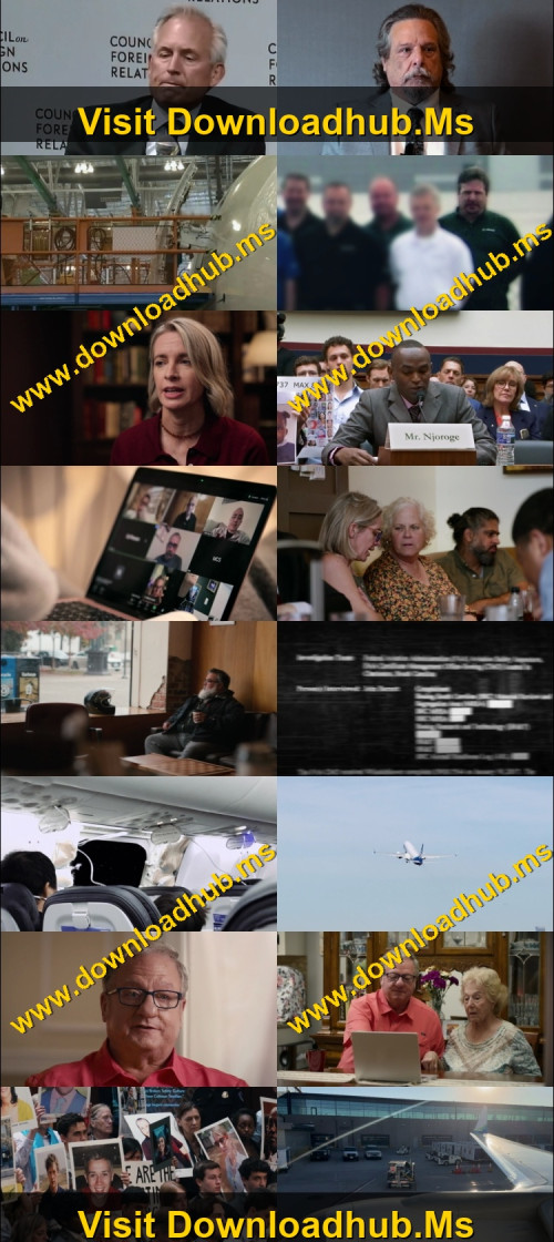 Freefall-A-Reckoning-for-Boeing-2026-Hindi-ORG-Dual-Audio-www.ExtraFlix.pw-1080p-Web-DL-x264-ESubs_s.jpg
