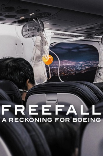 Freefall-A-Reckoning-for-Boeing-2026.jpg