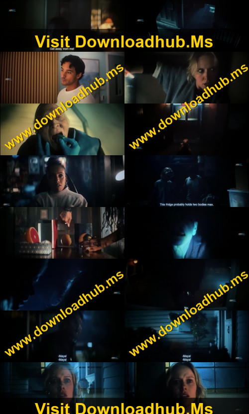 Insidious-Out-of-the-Further-2026-Hindi-ExtraFlix.pw-1080p-HDTC-x264-Untouched_s.jpg