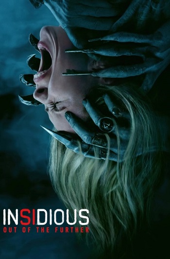 Insidious-Out-of-the-Further-2026.jpg