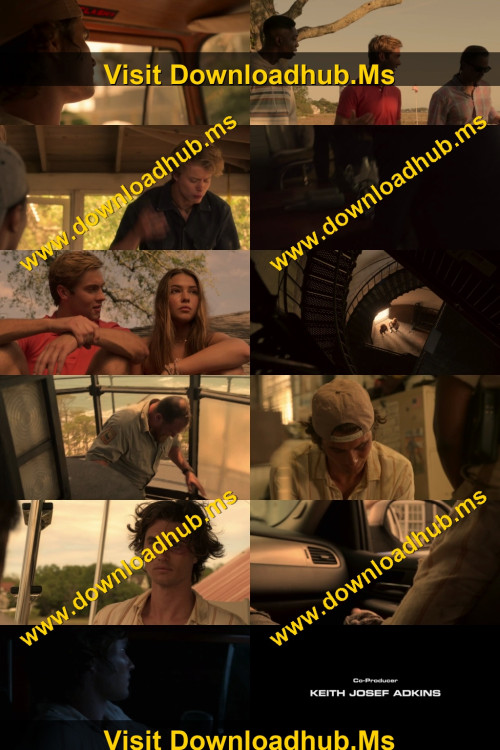 Outer.Banks.S01E02.720p.WEB-DL.Hindi-English.AAC5.1.SDR.H.264-Extraflix.Pw_s.jpg