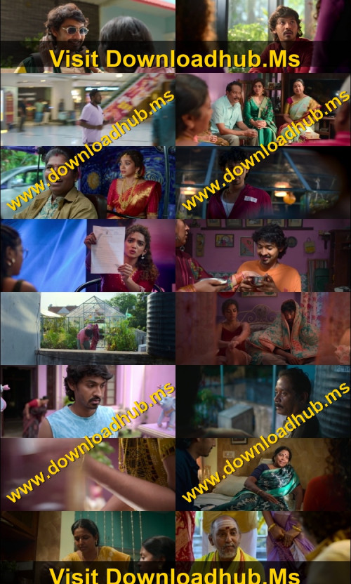 Pyaar-Prema-Kalyanam-2026-Hindi-ORG-Dual-Audio-www.Extraflix.Pw-1080p-UNCUT-HDRip-x264-ESubs_s.jpg