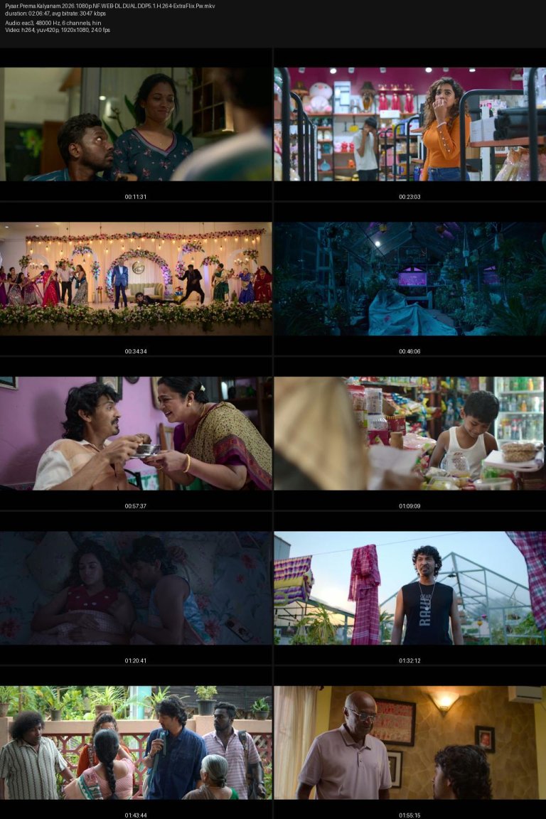 Pyaar.Prema.Kalyanam.2026.1080p.NF.WEB-DL.DUAL.DDP5.1.H.264-ExtraFlix.Pw.jpg