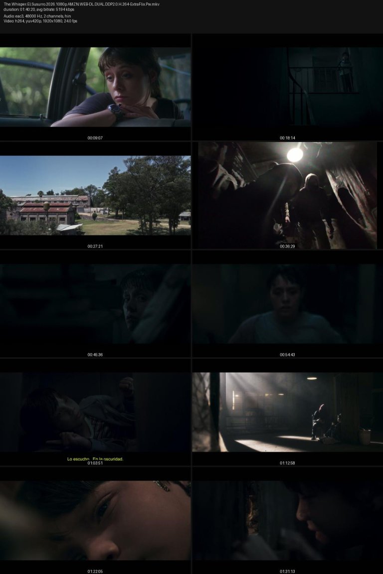 The.Whisper.El.Susurro.2026.1080p.AMZN.WEB-DL.DUAL.DDP2.0.H.264-ExtraFlix.Pw.jpg