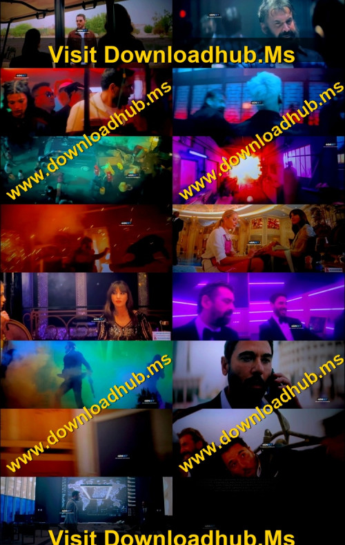 7-Dogs-2026-Hindi-ExtraFlix.pw-1080p-HDTC-x264-Untouched_s.jpg