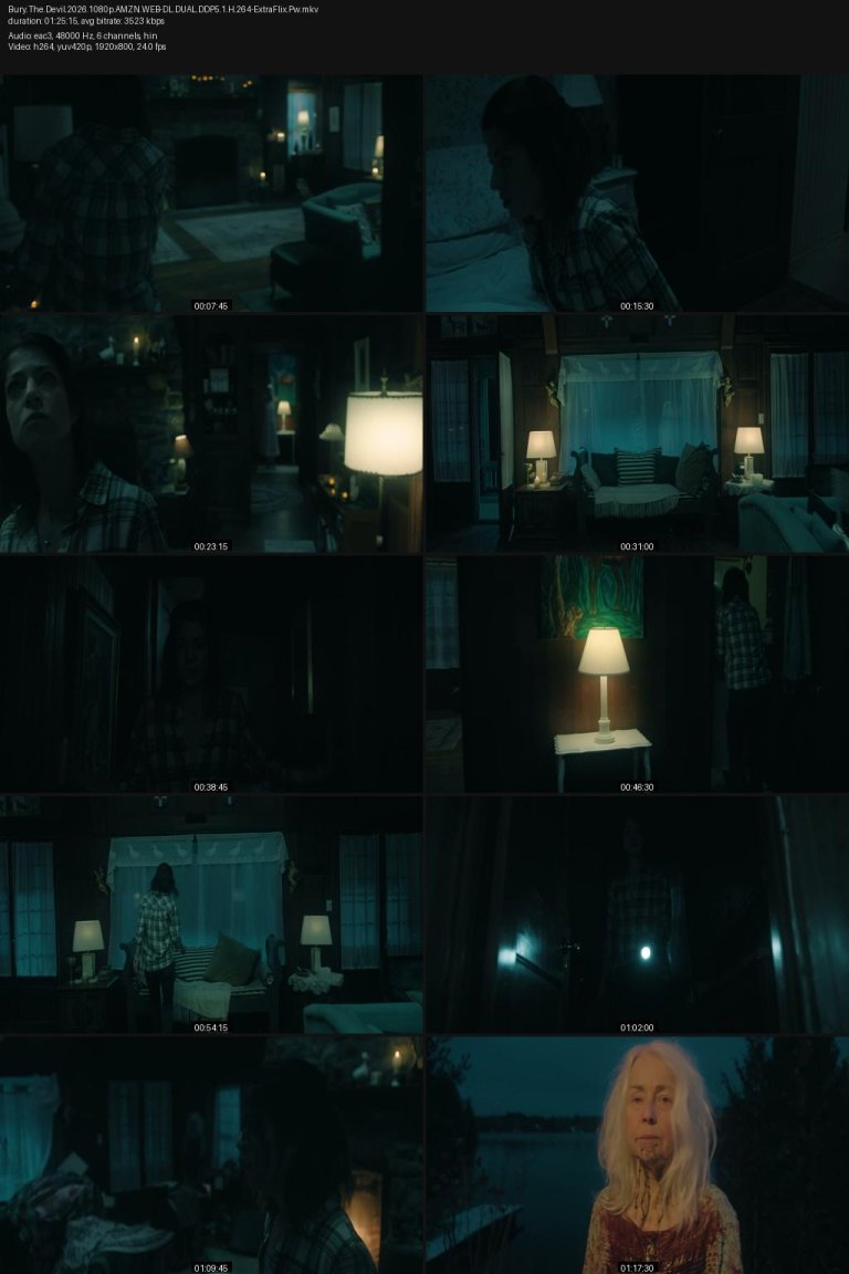 Bury.The.Devil.2026.1080p.AMZN.WEB-DL.DUAL.DDP5.1.H.264-ExtraFlix.Pw.jpg
