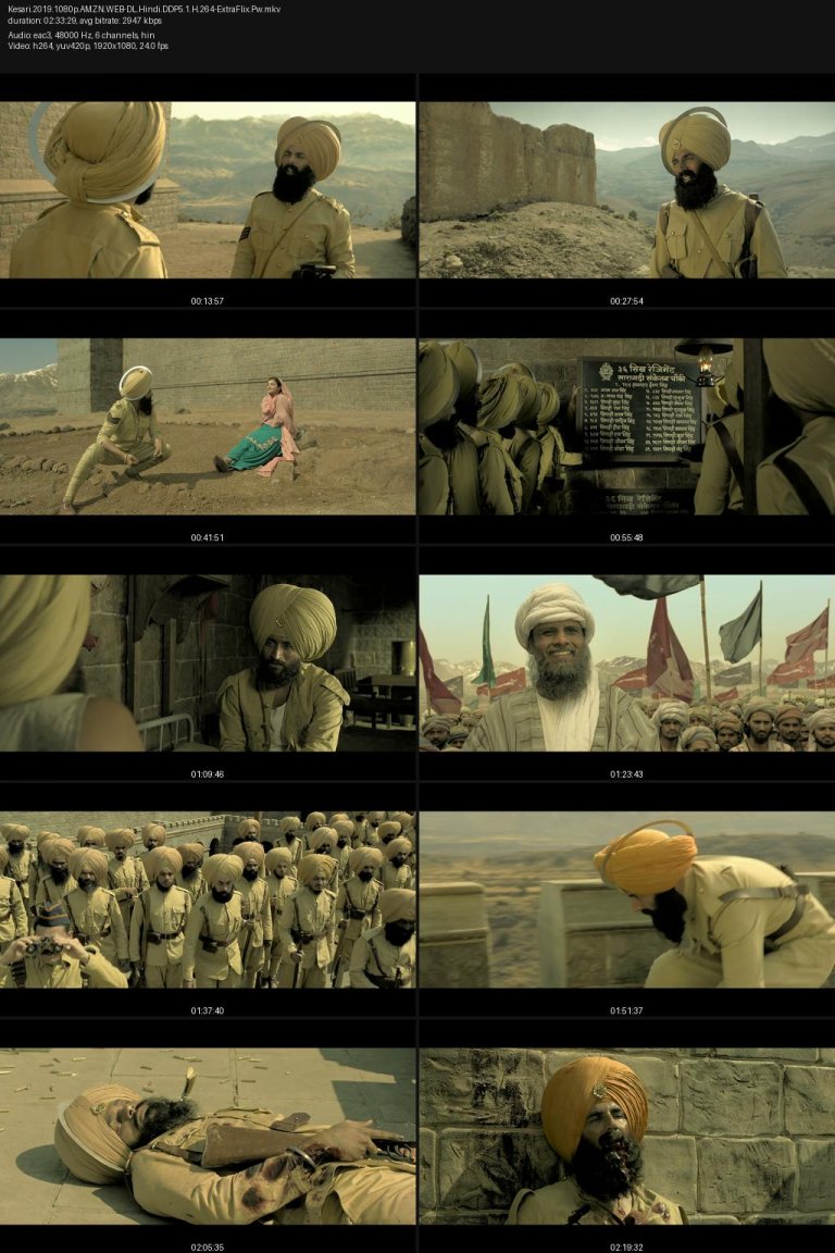 Kesari.2019.1080p.AMZN.WEB-DL.Hindi.DDP5.1.H.264-ExtraFlix.Pw.jpg